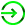 LOGIN PARADA555