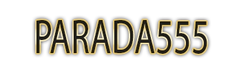 Logo PARADA555